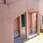 La Torretta Appartement Castagneto Carducci