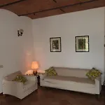 La Torretta *