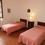 La Torretta