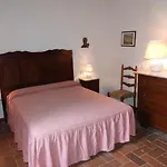 La Torretta * Castagneto Carducci
