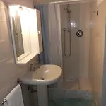 Appartement La Torretta