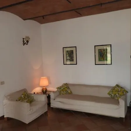 La Torretta *