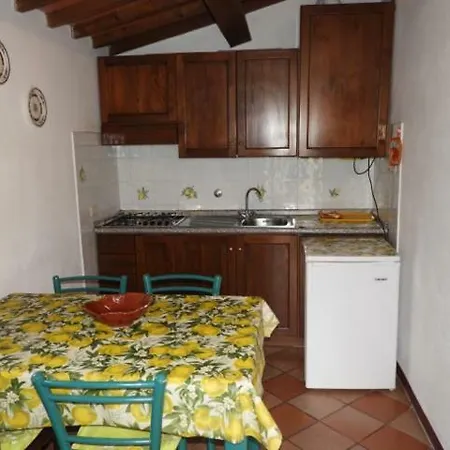 La Torretta Appartamento