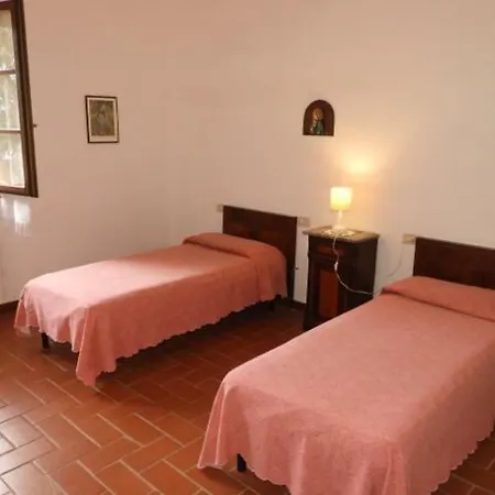 La Torretta