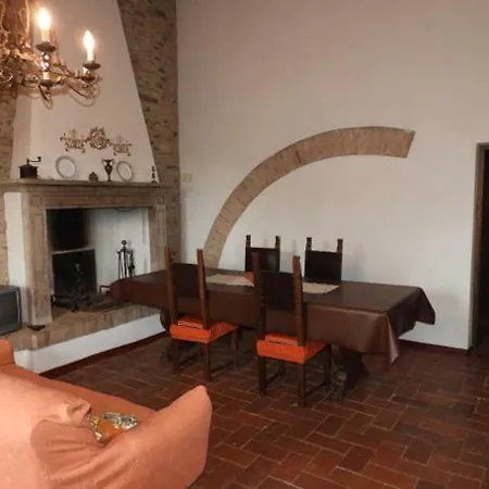 La Torretta *