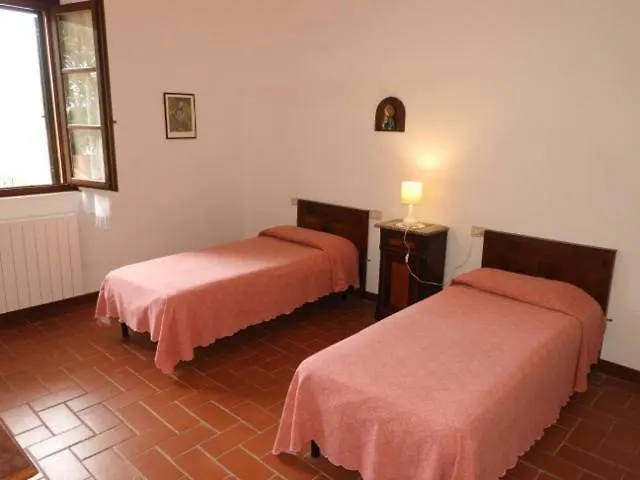 La Torretta